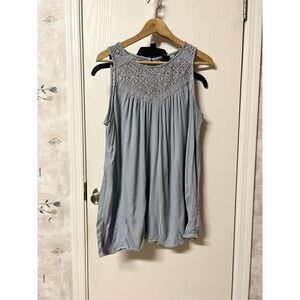 Torrid Blouse 
